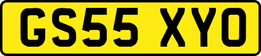 GS55XYO