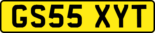 GS55XYT