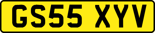 GS55XYV