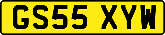 GS55XYW