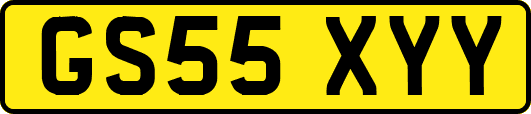 GS55XYY