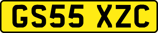 GS55XZC