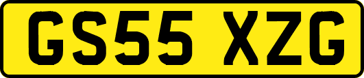 GS55XZG