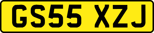 GS55XZJ
