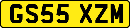 GS55XZM