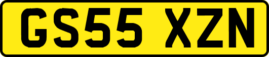 GS55XZN
