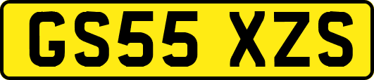 GS55XZS