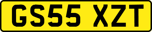 GS55XZT