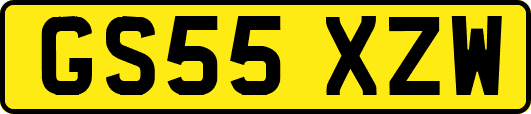 GS55XZW