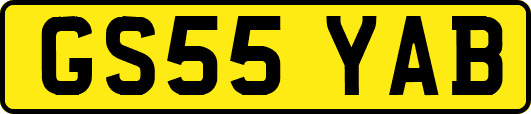GS55YAB