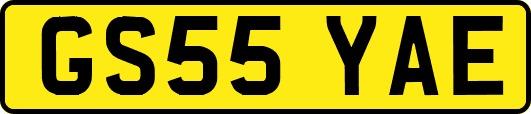 GS55YAE