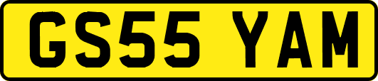 GS55YAM