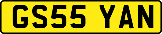GS55YAN
