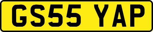GS55YAP