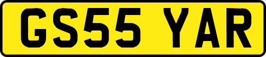 GS55YAR
