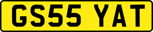 GS55YAT