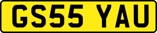 GS55YAU