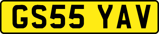 GS55YAV