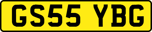 GS55YBG