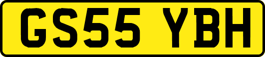 GS55YBH