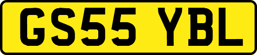 GS55YBL