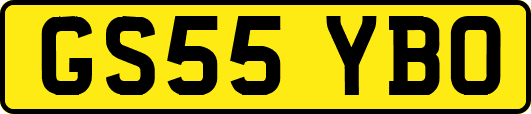 GS55YBO