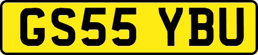 GS55YBU