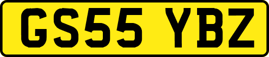 GS55YBZ