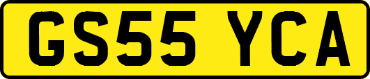 GS55YCA