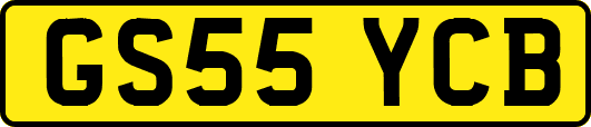 GS55YCB