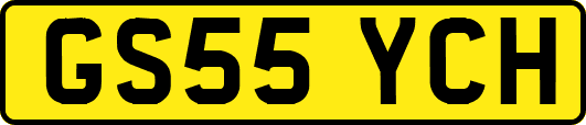 GS55YCH