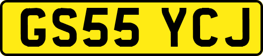 GS55YCJ
