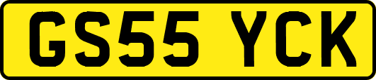 GS55YCK