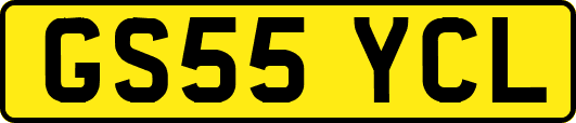 GS55YCL