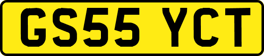 GS55YCT
