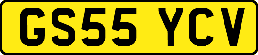 GS55YCV