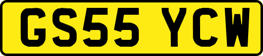 GS55YCW