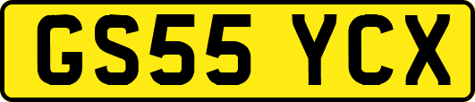 GS55YCX