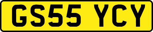 GS55YCY