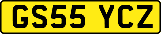 GS55YCZ