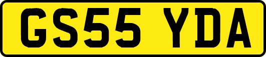 GS55YDA