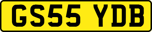 GS55YDB