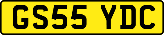 GS55YDC