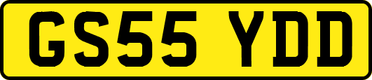 GS55YDD