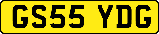 GS55YDG