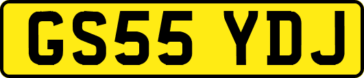 GS55YDJ