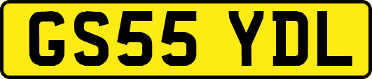 GS55YDL
