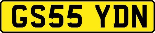 GS55YDN