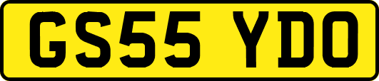 GS55YDO