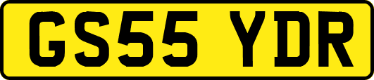 GS55YDR